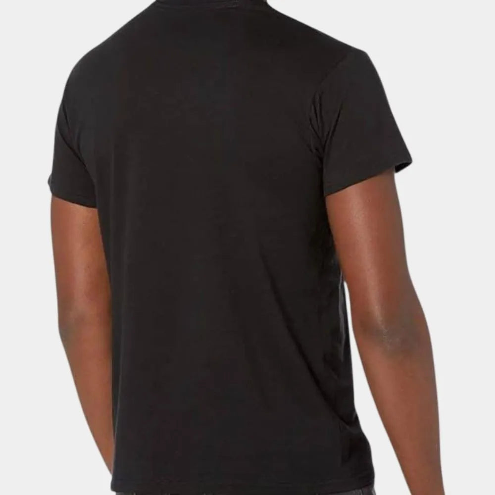 Nerd Graphics T-Shirt for Men Women