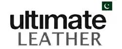 Ultimateleather