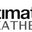 Ultimate Leather logo