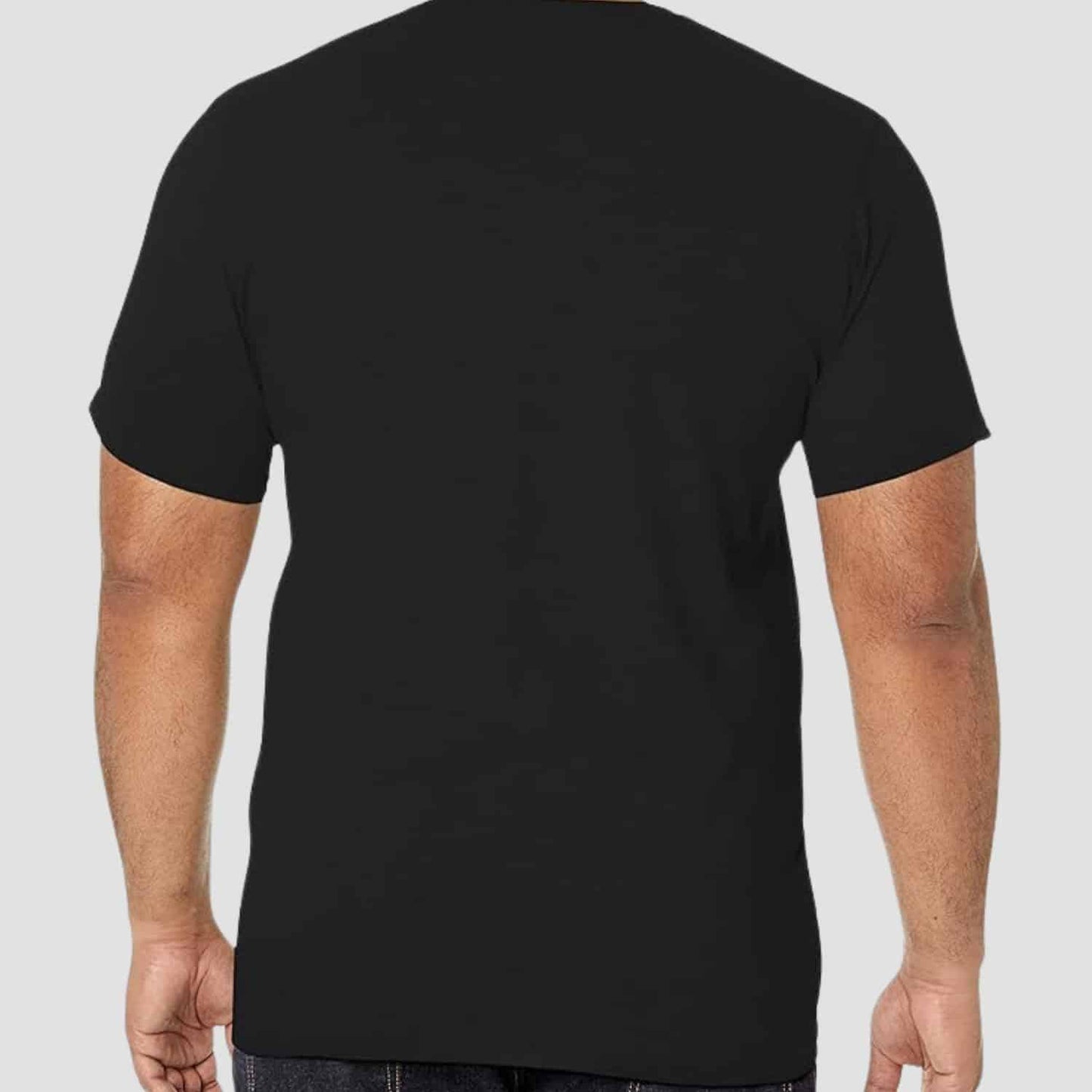 I am Thinking Graphics T-Shirt