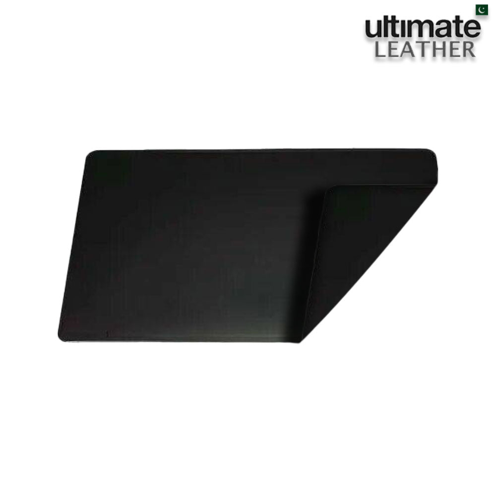 Ultimate Leather Mouse Pads