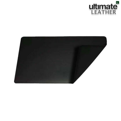 Ultimate Leather Mouse Pads