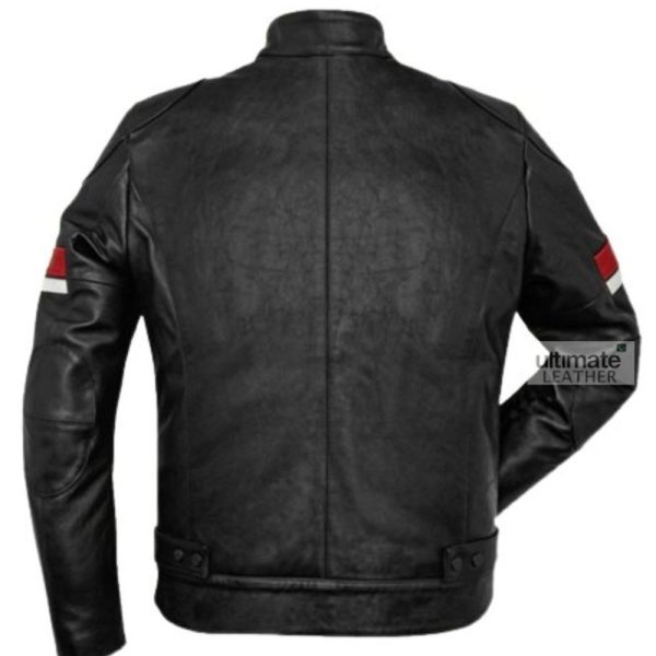 Men's-Black-Leather-Jacket