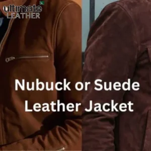 suede-vs-nubuck-leather-Jacket.webp