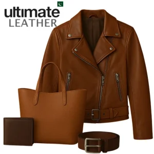 azadi-sale-2025-top-leather-pic.webp