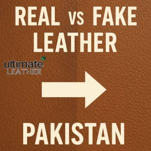 real-vs-faux-leather-pakistan.webp