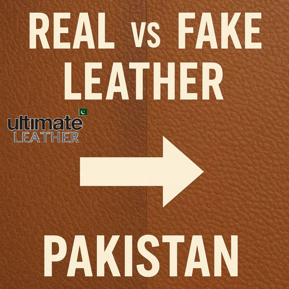 real-vs-faux-leather-pakistan.webp