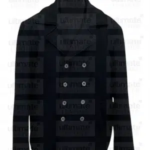 black-wool-mens-pea-coat.webp
