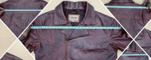leather-jacket-size-guide.webp